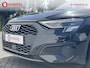 Audi A3 Sportback 30 TFSI Advanced edition Digitaal Dashboard Apple CarPlay | Adaptieve Cruise Control | Stoelverwarming | Sportstoelen | DAB