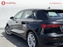 Audi A3 Sportback 30 TFSI Advanced edition Digitaal Dashboard Apple CarPlay | Adaptieve Cruise Control | Stoelverwarming | Sportstoelen | DAB