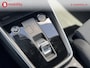 Audi A3 Sportback 30 TFSI Advanced edition Digitaal Dashboard Apple CarPlay | Adaptieve Cruise Control | Stoelverwarming | Sportstoelen | DAB