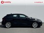 Audi A3 Sportback 30 TFSI Advanced edition Digitaal Dashboard Apple CarPlay | Adaptieve Cruise Control | Stoelverwarming | Sportstoelen | DAB