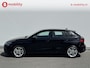 Audi A3 Sportback 30 TFSI Advanced edition Digitaal Dashboard Apple CarPlay | Adaptieve Cruise Control | Stoelverwarming | Sportstoelen | DAB