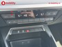 Audi A3 Sportback 30 TFSI Advanced edition Digitaal Dashboard Apple CarPlay | Adaptieve Cruise Control | Stoelverwarming | Sportstoelen | DAB