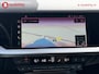 Audi A3 Sportback 30 TFSI Advanced edition Digitaal Dashboard Apple CarPlay | Adaptieve Cruise Control | Stoelverwarming | Sportstoelen | DAB