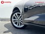 Audi A3 Sportback 30 TFSI Advanced edition Digitaal Dashboard Apple CarPlay | Adaptieve Cruise Control | Stoelverwarming | Sportstoelen | DAB