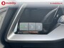 Audi A3 Sportback 30 TFSI Advanced edition Digitaal Dashboard Apple CarPlay | Adaptieve Cruise Control | Stoelverwarming | Sportstoelen | DAB