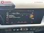 Audi A3 Sportback 30 TFSI Advanced edition Digitaal Dashboard Apple CarPlay | Adaptieve Cruise Control | Stoelverwarming | Sportstoelen | DAB