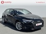 Audi A3 Sportback 30 TFSI Advanced edition Digitaal Dashboard Apple CarPlay | Adaptieve Cruise Control | Stoelverwarming | Sportstoelen | DAB