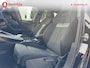 Audi A3 Sportback 30 TFSI Advanced edition Digitaal Dashboard Apple CarPlay | Adaptieve Cruise Control | Stoelverwarming | Sportstoelen | DAB