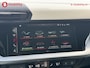 Audi A3 Sportback 30 TFSI Advanced edition Digitaal Dashboard Apple CarPlay | Adaptieve Cruise Control | Stoelverwarming | Sportstoelen | DAB