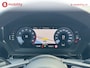 Audi A3 Sportback 30 TFSI Advanced edition Digitaal Dashboard Apple CarPlay | Adaptieve Cruise Control | Stoelverwarming | Sportstoelen | DAB