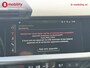 Audi A3 Sportback 30 TFSI Advanced edition Digitaal Dashboard Apple CarPlay | Adaptieve Cruise Control | Stoelverwarming | Sportstoelen | DAB