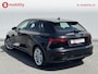 Audi A3 Sportback 30 TFSI Advanced edition Digitaal Dashboard Apple CarPlay | Adaptieve Cruise Control | Stoelverwarming | Sportstoelen | DAB