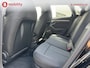 Audi A3 Sportback 30 TFSI Advanced edition Digitaal Dashboard Apple CarPlay | Adaptieve Cruise Control | Stoelverwarming | Sportstoelen | DAB