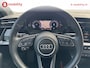 Audi A3 Sportback 30 TFSI Advanced edition Digitaal Dashboard Apple CarPlay | Adaptieve Cruise Control | Stoelverwarming | Sportstoelen | DAB