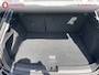 Audi A3 Sportback 30 TFSI Advanced edition Digitaal Dashboard Apple CarPlay | Adaptieve Cruise Control | Stoelverwarming | Sportstoelen | DAB