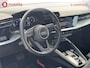 Audi A3 Sportback 30 TFSI Advanced edition Digitaal Dashboard Apple CarPlay | Adaptieve Cruise Control | Stoelverwarming | Sportstoelen | DAB