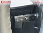 Audi A3 Sportback 30 TFSI Advanced edition Digitaal Dashboard Apple CarPlay | Adaptieve Cruise Control | Stoelverwarming | Sportstoelen | DAB