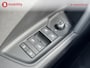 Audi A3 Sportback 30 TFSI Advanced edition Digitaal Dashboard Apple CarPlay | Adaptieve Cruise Control | Stoelverwarming | Sportstoelen | DAB