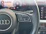 Audi A3 Sportback 30 TFSI Advanced edition Digitaal Dashboard Apple CarPlay | Adaptieve Cruise Control | Stoelverwarming | Sportstoelen | DAB