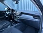 Skoda Kamiq 1.0 TSI Ambition | Apple Carplay/ Android Auto | Lane Assist | Cruise Control | Prijs Rijklaar!!