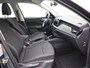 Skoda Kamiq 1.0 TSI Ambition | Apple Carplay/ Android Auto | Lane Assist | Cruise Control | Prijs Rijklaar!!