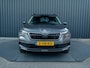 Skoda Kamiq 1.0 TSI Ambition | Apple Carplay/ Android Auto | Lane Assist | Cruise Control | Prijs Rijklaar!!