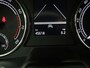 Skoda Kamiq 1.0 TSI Ambition | Apple Carplay/ Android Auto | Lane Assist | Cruise Control | Prijs Rijklaar!!