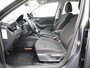 Skoda Kamiq 1.0 TSI Ambition | Apple Carplay/ Android Auto | Lane Assist | Cruise Control | Prijs Rijklaar!!