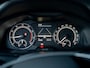 Skoda Kamiq 1.0 TSI Ambition | Apple Carplay/ Android Auto | Lane Assist | Cruise Control | Prijs Rijklaar!!