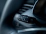 Skoda Kamiq 1.0 TSI Ambition | Apple Carplay/ Android Auto | Lane Assist | Cruise Control | Prijs Rijklaar!!