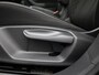 Skoda Kamiq 1.0 TSI Ambition | Apple Carplay/ Android Auto | Lane Assist | Cruise Control | Prijs Rijklaar!!