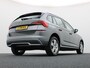 Skoda Kamiq 1.0 TSI Ambition | Apple Carplay/ Android Auto | Lane Assist | Cruise Control | Prijs Rijklaar!!