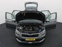 Skoda Kamiq 1.0 TSI Ambition | Apple Carplay/ Android Auto | Lane Assist | Cruise Control | Prijs Rijklaar!!