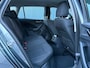 Skoda Kamiq 1.0 TSI Ambition | Apple Carplay/ Android Auto | Lane Assist | Cruise Control | Prijs Rijklaar!!