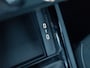 Skoda Kamiq 1.0 TSI Ambition | Apple Carplay/ Android Auto | Lane Assist | Cruise Control | Prijs Rijklaar!!