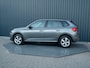 Skoda Kamiq 1.0 TSI Ambition | Apple Carplay/ Android Auto | Lane Assist | Cruise Control | Prijs Rijklaar!!