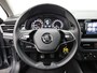Skoda Kamiq 1.0 TSI Ambition | Apple Carplay/ Android Auto | Lane Assist | Cruise Control | Prijs Rijklaar!!