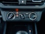 Skoda Kamiq 1.0 TSI Ambition | Apple Carplay/ Android Auto | Lane Assist | Cruise Control | Prijs Rijklaar!!