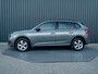 Skoda Kamiq 1.0 TSI Ambition | Apple Carplay/ Android Auto | Lane Assist | Cruise Control | Prijs Rijklaar!!