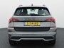 Skoda Kamiq 1.0 TSI Ambition | Apple Carplay/ Android Auto | Lane Assist | Cruise Control | Prijs Rijklaar!!