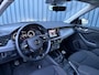 Skoda Kamiq 1.0 TSI Ambition | Apple Carplay/ Android Auto | Lane Assist | Cruise Control | Prijs Rijklaar!!