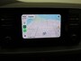 Skoda Kamiq 1.0 TSI Ambition | Apple Carplay/ Android Auto | Lane Assist | Cruise Control | Prijs Rijklaar!!