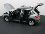 Skoda Kamiq 1.0 TSI Ambition | Apple Carplay/ Android Auto | Lane Assist | Cruise Control | Prijs Rijklaar!!