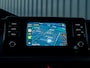 Skoda Kamiq 1.0 TSI Ambition | Apple Carplay/ Android Auto | Lane Assist | Cruise Control | Prijs Rijklaar!!