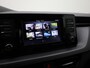 Skoda Kamiq 1.0 TSI Ambition | Apple Carplay/ Android Auto | Lane Assist | Cruise Control | Prijs Rijklaar!!