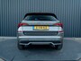 Skoda Kamiq 1.0 TSI Ambition | Apple Carplay/ Android Auto | Lane Assist | Cruise Control | Prijs Rijklaar!!