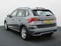 Skoda Kamiq 1.0 TSI Ambition | Apple Carplay/ Android Auto | Lane Assist | Cruise Control | Prijs Rijklaar!!
