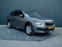 Skoda Kamiq 1.0 TSI Ambition | Apple Carplay/ Android Auto | Lane Assist | Cruise Control | Prijs Rijklaar!!