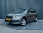 Skoda Kamiq 1.0 TSI Ambition | Apple Carplay/ Android Auto | Lane Assist | Cruise Control | Prijs Rijklaar!!