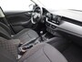 Skoda Kamiq 1.0 TSI Ambition | Apple Carplay/ Android Auto | Lane Assist | Cruise Control | Prijs Rijklaar!!